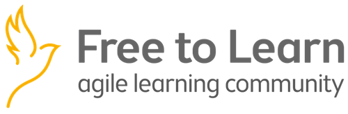 Free To Learn – Agile Learning Community